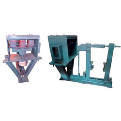 Manufacturers Exporters and Wholesale Suppliers of Electro Magnetic Brake West Mumbai Maharashtra